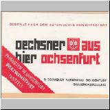 oo032 (23).jpg